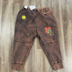 Nike men jogger